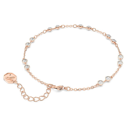 Swarovski Remix Collection - Hilo redondo
