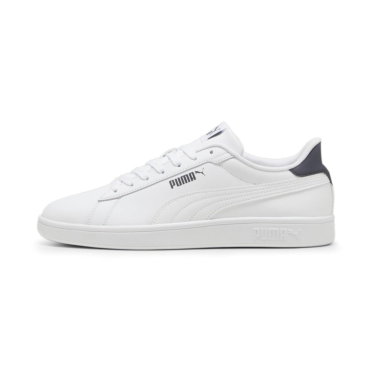 Puma - Tenis Unisex para Adulto