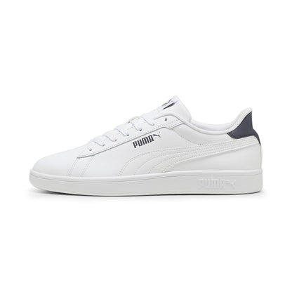 Puma - Tenis Unisex para Adulto