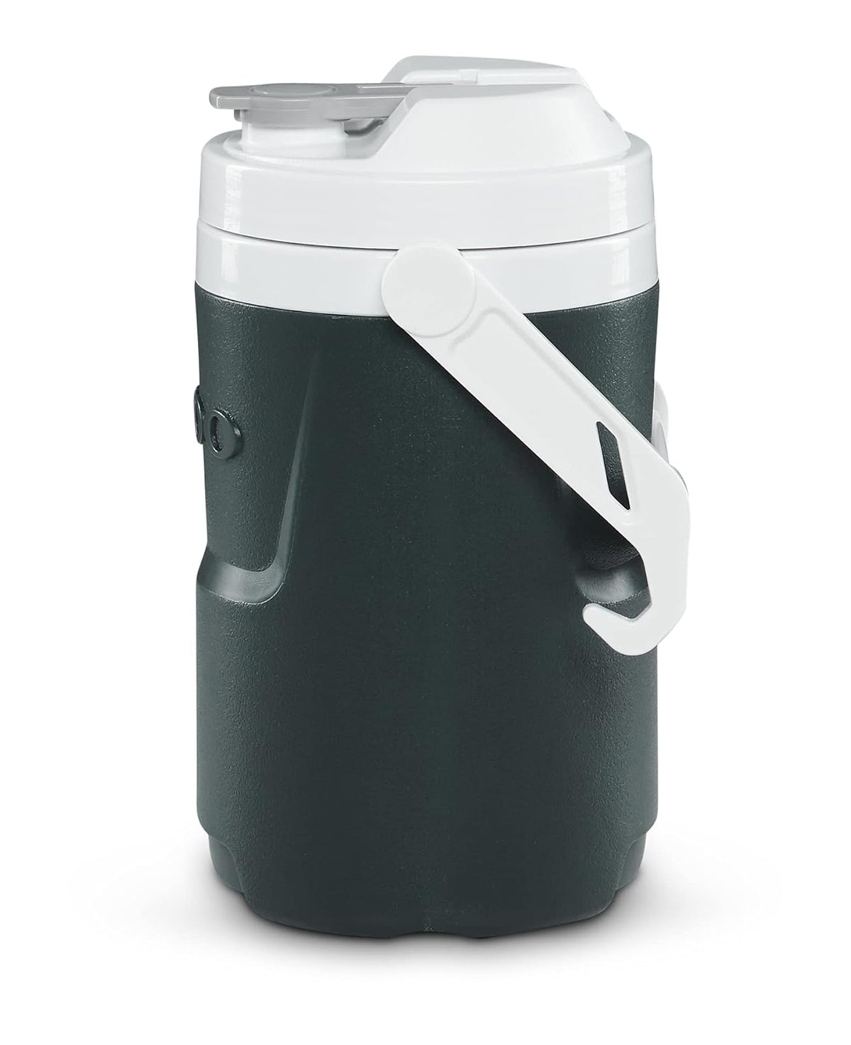 Igloo 1/2 GAL Lag Char
