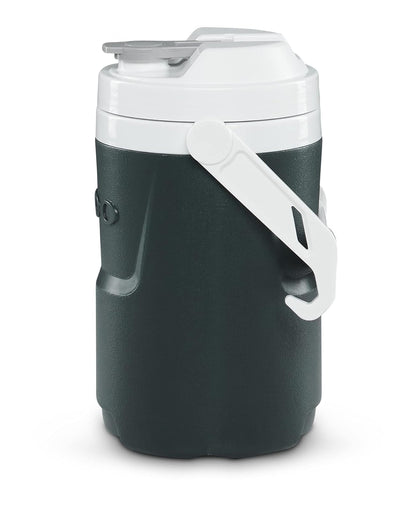 Igloo 1/2 GAL Lag Char