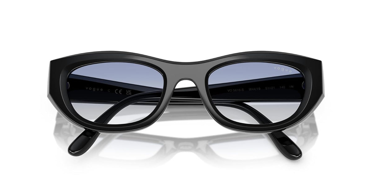 Vogue Eyewear Vo5616s - anteojos de sol para mujer