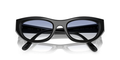 Vogue Eyewear Vo5616s - anteojos de sol para mujer