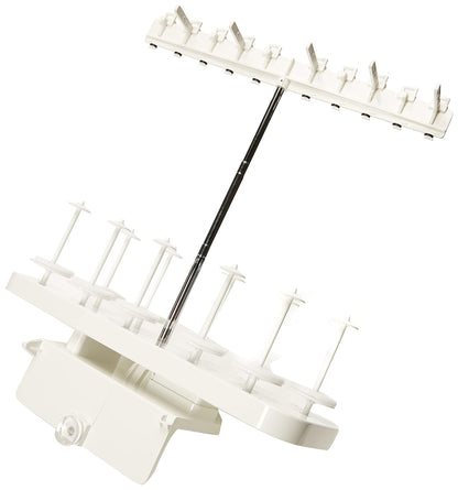 Brother SA539 Thread Stand