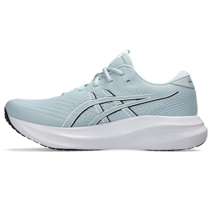 Asics Gel-Excite 11 - Tenis de Correr para Hombre