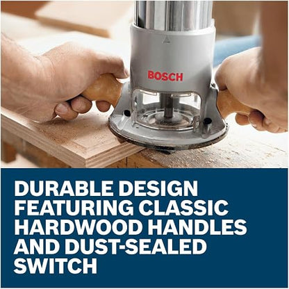 BOSCH Router 1617 EVS