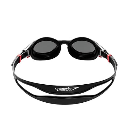 Speedo Unisex-Adult Swim Goggle Biofuse 2.0