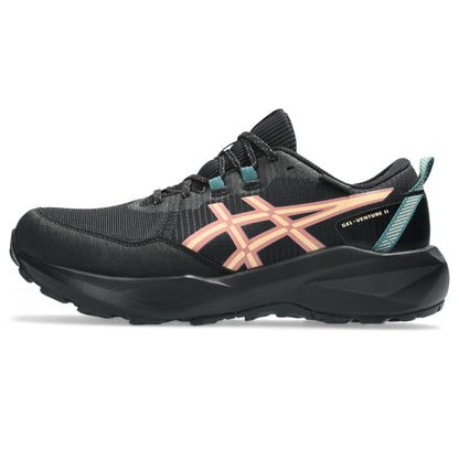 Asics Gel-Venture 11 Waterproof Zapatillas para Mujer