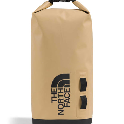 The North Face Base Camp Dry Bag 12L Bolsa seca Adultos unisex