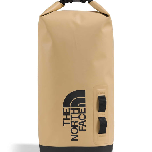 The North Face Base Camp Dry Bag 12L Bolsa seca Adultos unisex