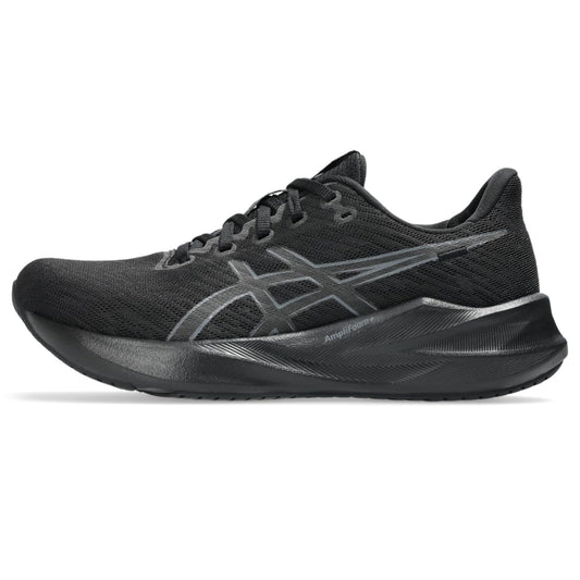 Asics VERSABLAST 4 Zapatillas para Mujer