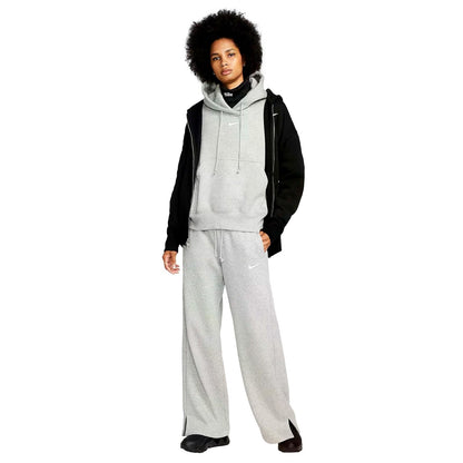 Nike Jogger Pants Mujer