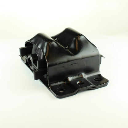 DEA Soporte de Motor Delantero A2292, Negro