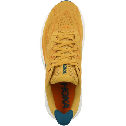 Hoka Clifton 10 Tenis para Hombre