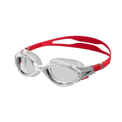 Speedo Biofuse 2.0 - anteojos de natación unisex para adultos