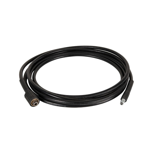 Truper MA5-HILA, Manguera para HILA-1500/HILA-1800