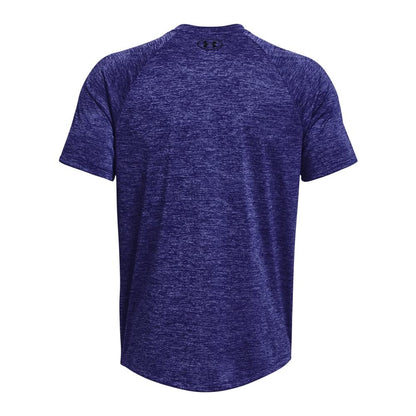 Under Armour Tech 2.0 Playera de Entrenamiento, Hombre