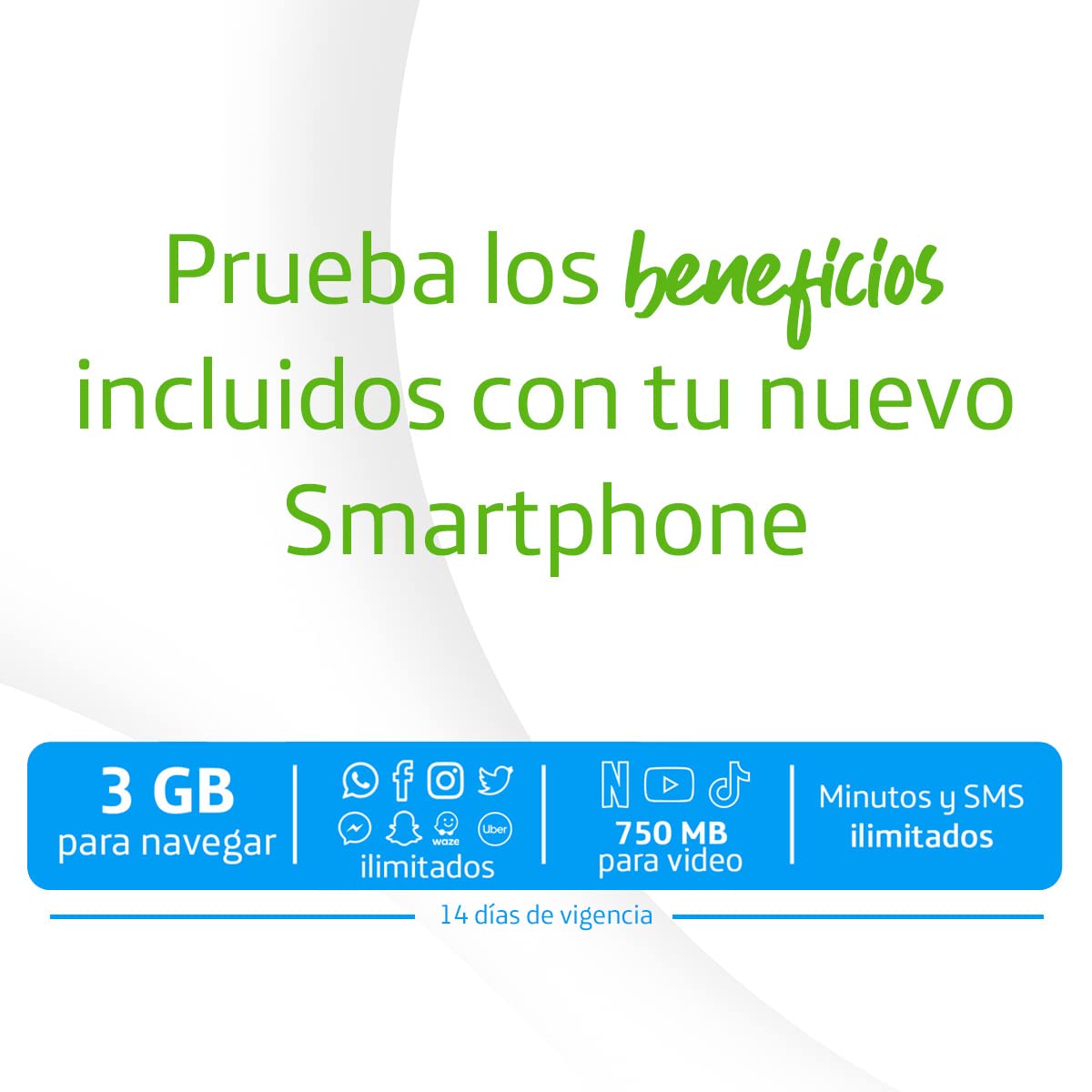 Bmobile B60 Pro Magenta Movistar