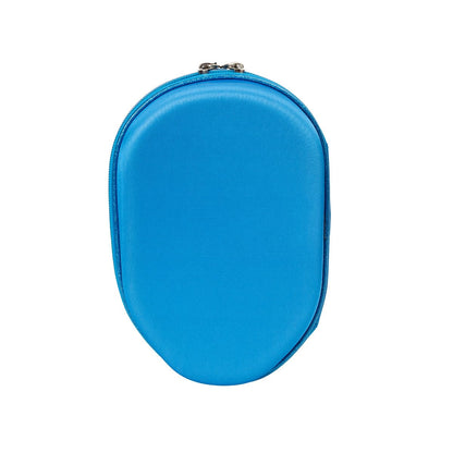 Marvel Mav15pc-11, Equipaje De Mano Mujer, Azul (Blue), Chico