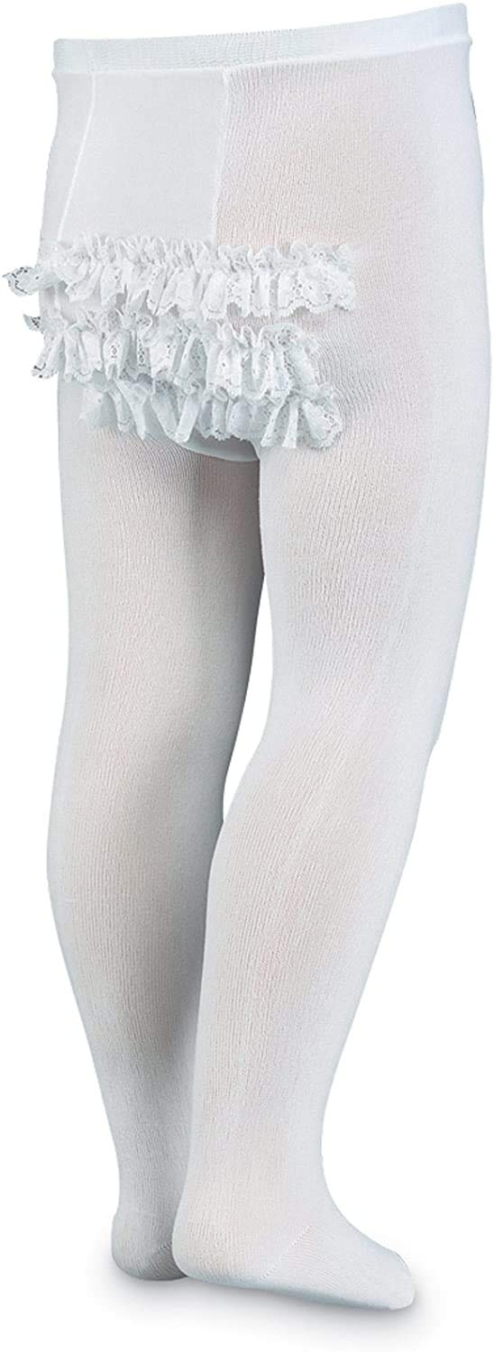Jefferies Socks