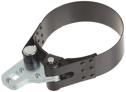 GearWrench 2320, llave de ajuste para filtro de aceite