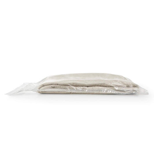 Rayen 6233 Bolsa para Ordenar Ropa Vacío, 80X100 cm