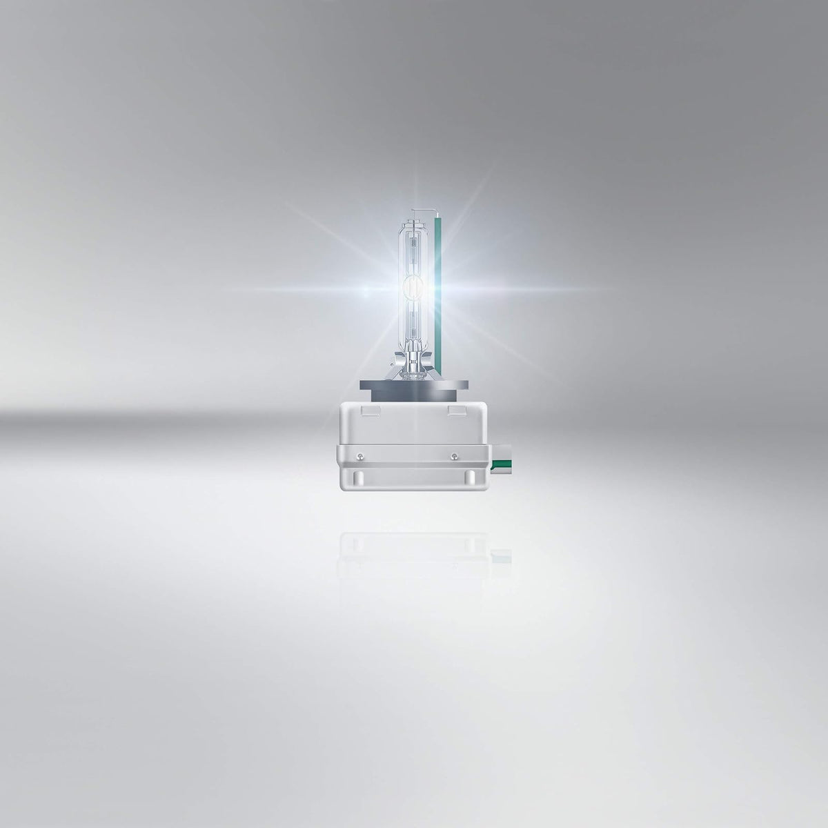 Foco Principal OSRAM D3S Xenarc Original