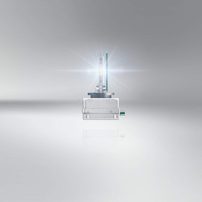 Foco Principal OSRAM D3S Xenarc Original