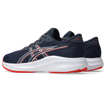 Asics Gel-Excite 11 GS Kids Zapatillas para Unisex-niños | Zapatos para correr de carretera