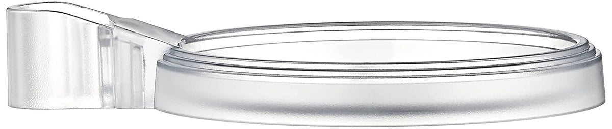Grohe Soap Dish