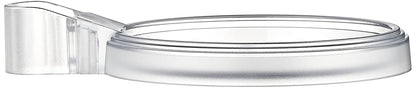 Grohe Soap Dish