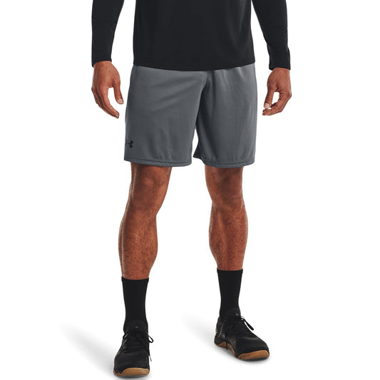 Under Armour Loose Fit Pantalones Cortos para Hombre