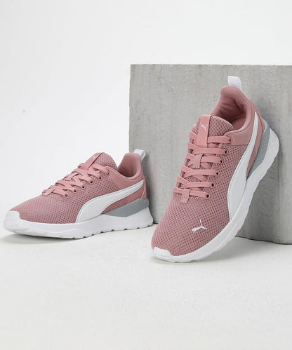 PUMA Anzarun Lite Jr