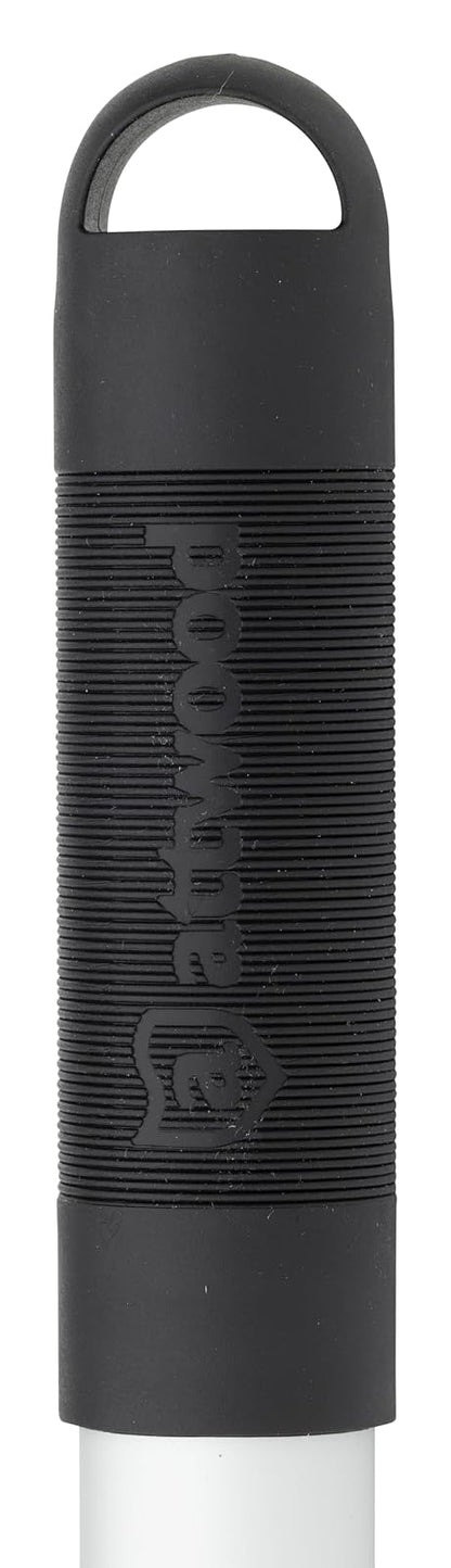 Attwood Telescoping Boat Hook Extends, 5 1/2'