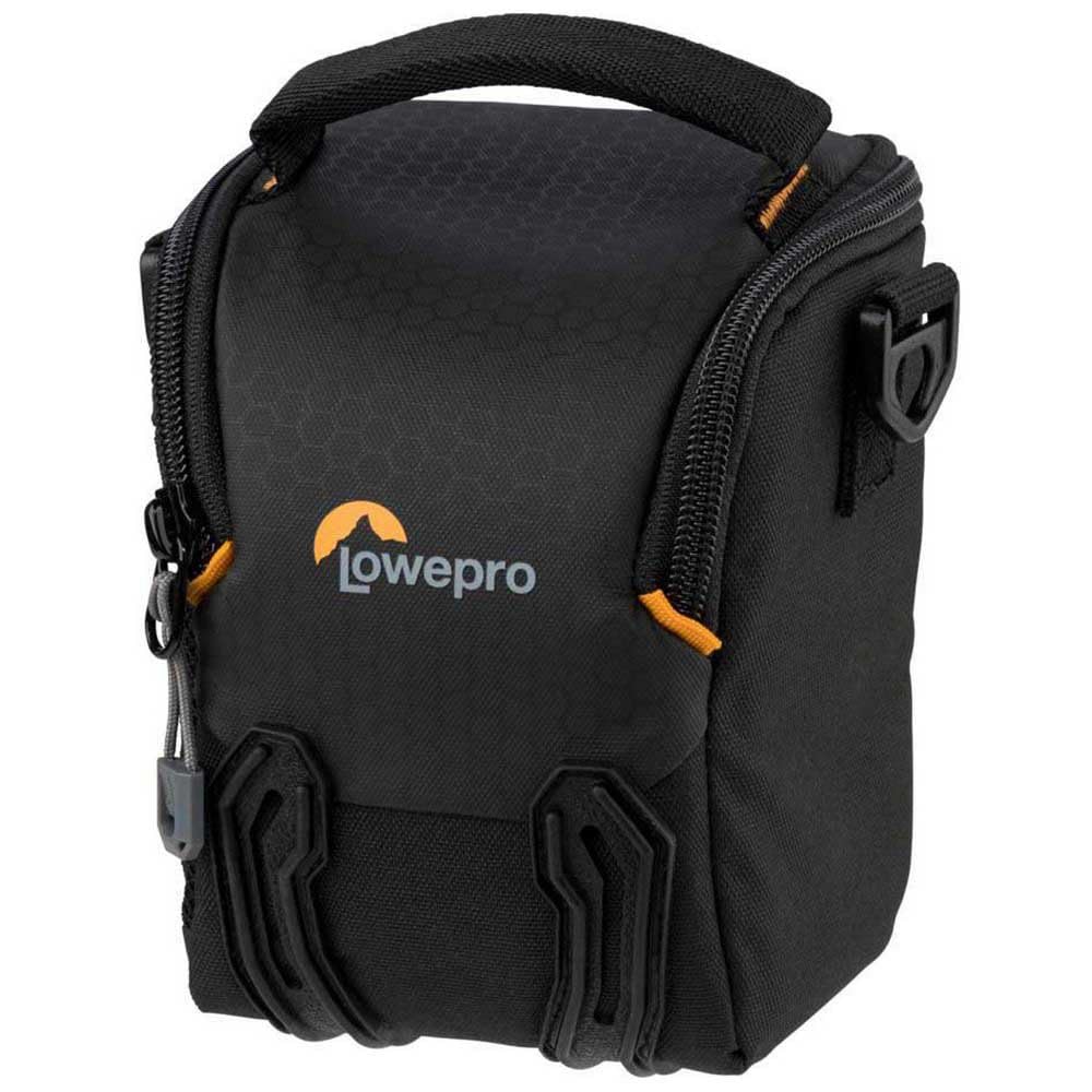 Lowepro