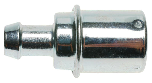 ACDelco Gold Válvula de Ventilación Positiva del Cárter PCV 19313315