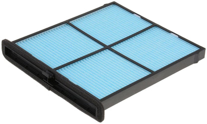 Bosch Filtro de Aire de Cabina HEPA para Auto - Filtro de aire de cabina Hepa - 6080C