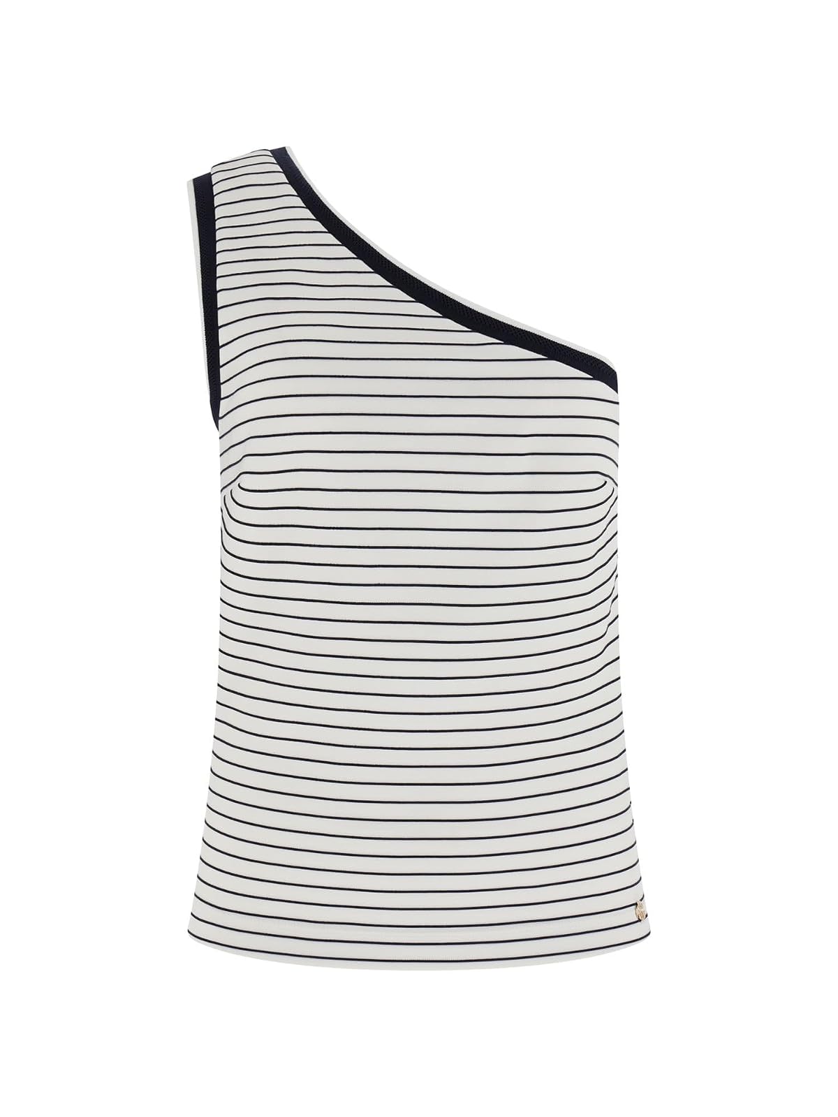Guess Top Alphonsine