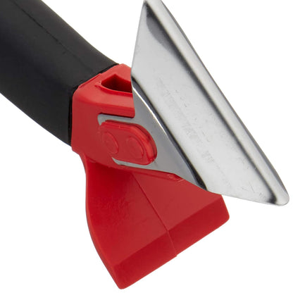 Allway Tool 07182000628 Herramienta de calafateo CT31