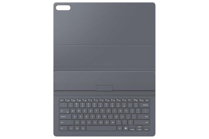 Samsung Galaxy Tab S11 Ultra Book Cover Keyboard Slim