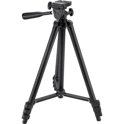 Barska Digital Tripod, Black