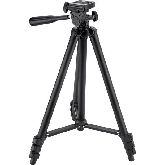 Barska Digital Tripod, Black