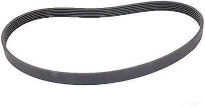 Bando 5PK1190 Cinturón Serpentina de calidad de fábrica, 5PK875