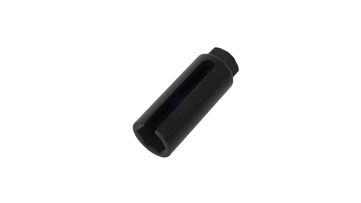 Lisle 12100 Enchufe con Sensor de Oxígeno, 7/8" y 3/8"