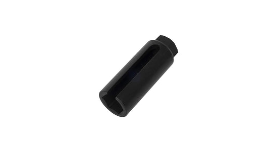 Lisle 12100 Enchufe con Sensor de Oxígeno, 7/8" y 3/8"