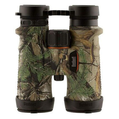 Bushnell Trophy - Prismáticos