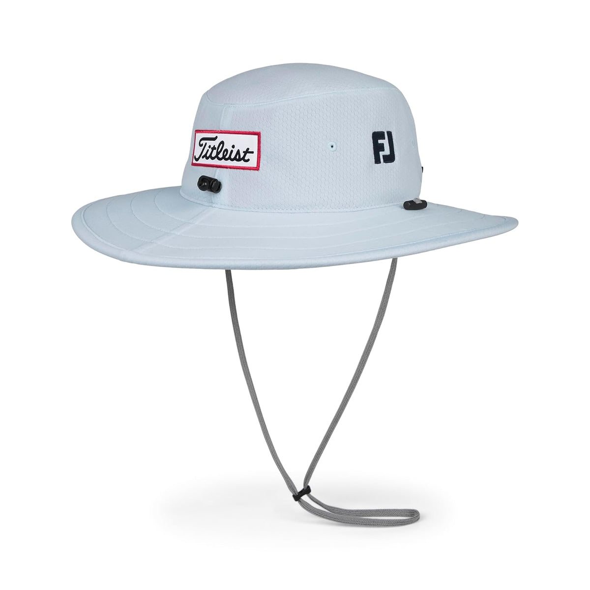 Titleist Tour Aussie Golf Hat Gorro/Sombrero Hombre