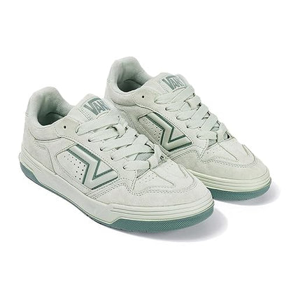 Vans Upland Tenis Skate Deportivo Casual Unisex