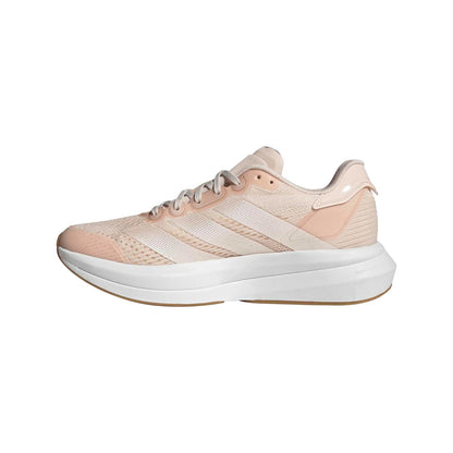 adidas Duramo Speed 2 W Zapatillas para Mujer