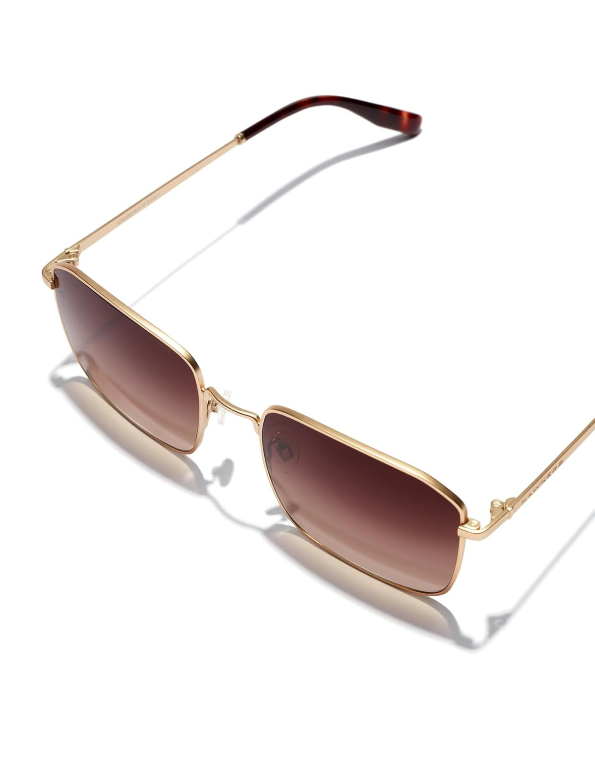 HAWKERS Lentes de Sol IRIS para hombre y mujer